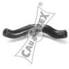 FORD 6177356 Radiator Hose